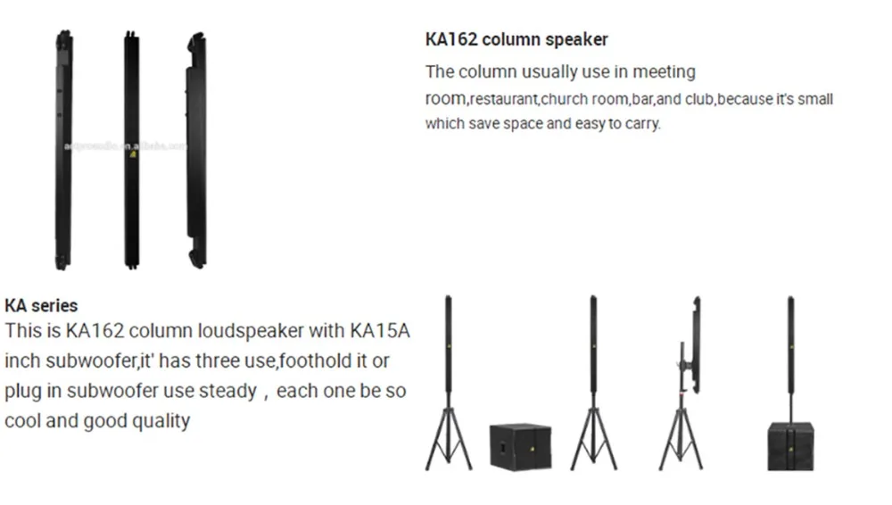 e1c6048885ad618fb4eb4ad6c206e64