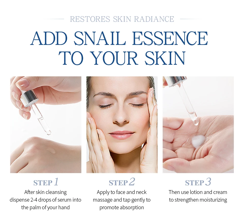 莱蔻-玻尿酸精华-详情页-英文_11