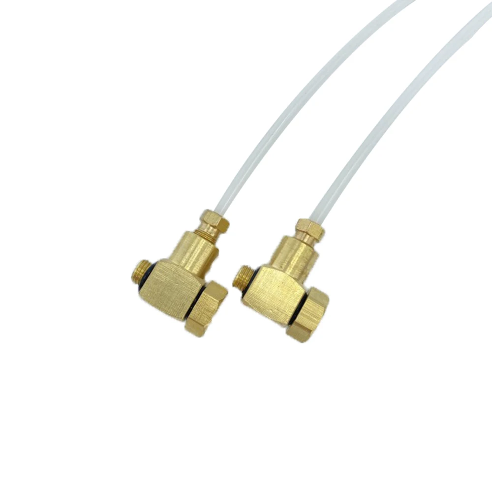 high quality renovacao da casa 04