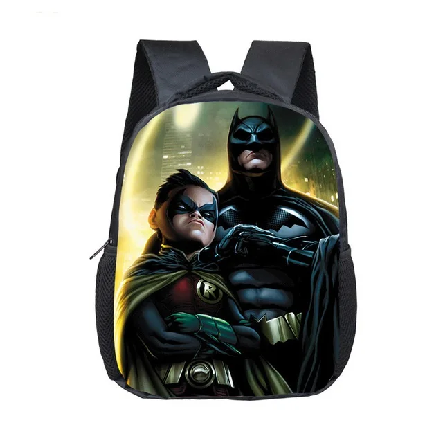 cartoon-superhero-batman-children-school-bags-boys-girls-kindergarten-bag-baby-toddler-bag-kids-school-backpack.jpg_.webp_640x640 (7)