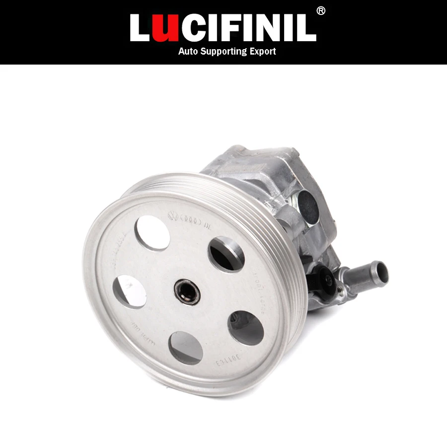 lucifinil
