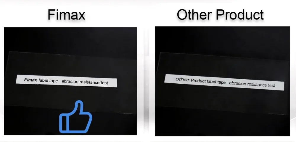 应用图