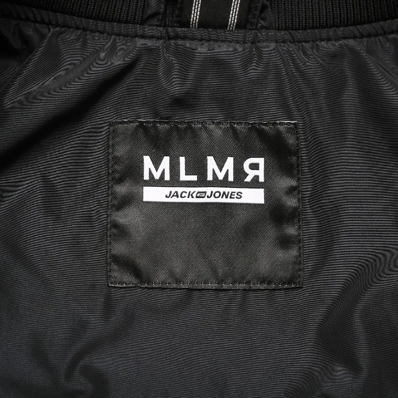 218121501E39-6_gaitubao_800x800