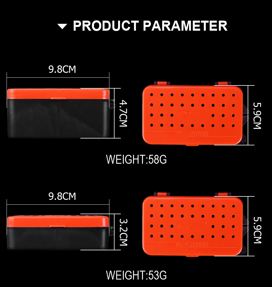 Details-的副本_05