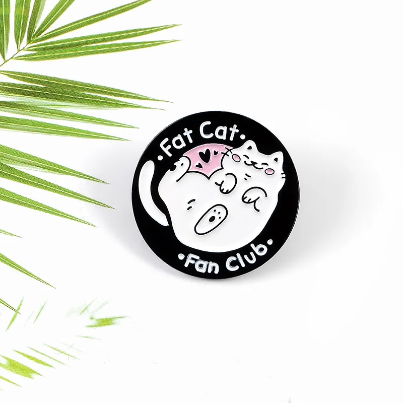 14284804150_1864992980