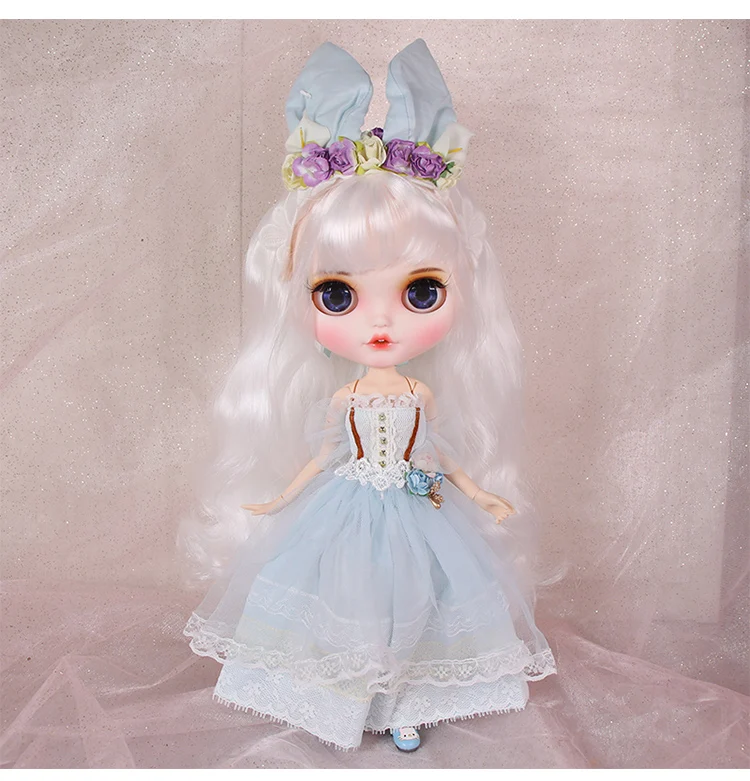 O1CN01QToPZm1CkXhP78hJh_!!383840119