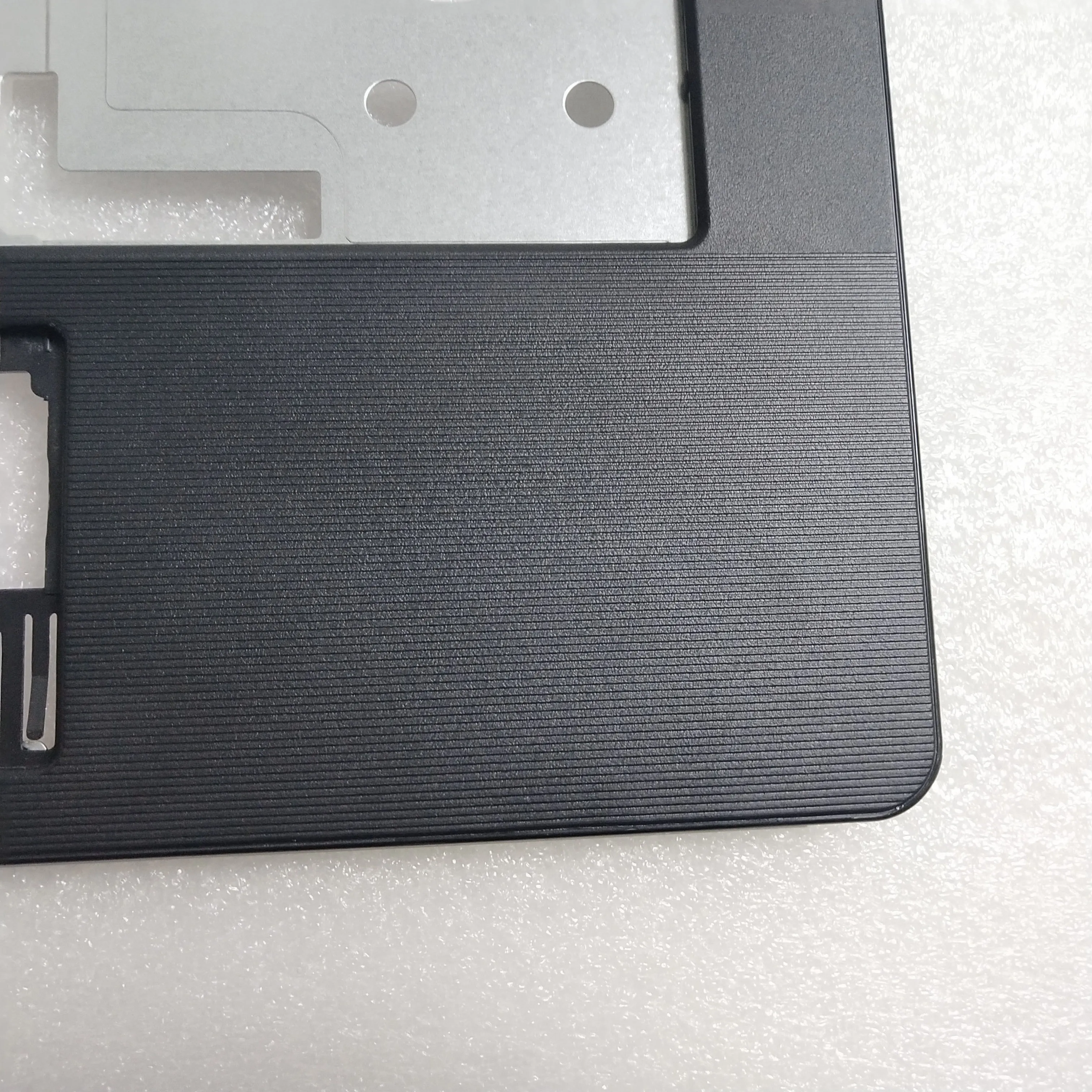 Новинка для Dell Inspiron 14 5458 5455 5459 V3458 V3459 Подставка рук Сенсорная панель Верхняя