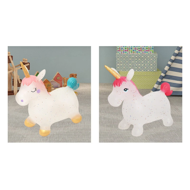 20615241218_1769404604