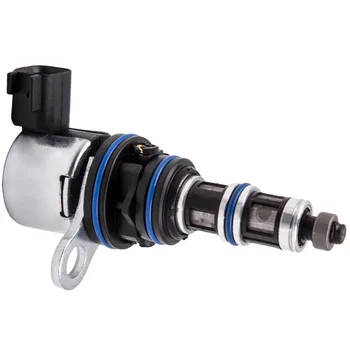 

Cylinder Deactivation Solenoid For Dodge Challenger V8 345 348 5.7L 2009 for Jeep Grand Cherokee V8 348 5.7L 2005-2006