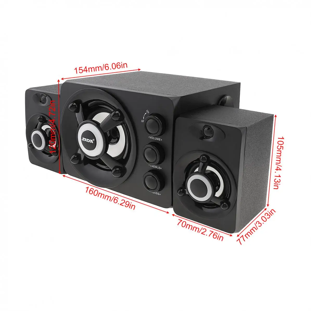 31718-description-2-l1.jpg
