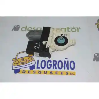 

WINDOW MOTOR REAR RIGHT SEAT ALTEA (5P1)