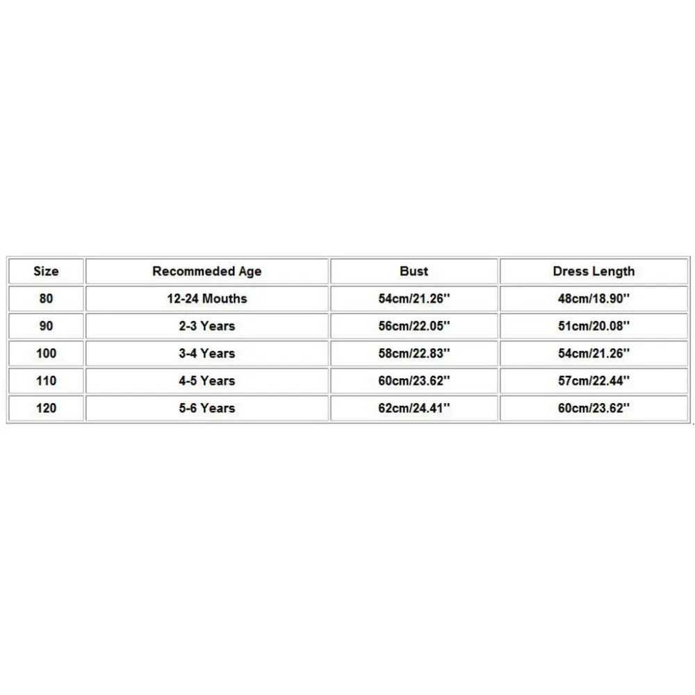 BWW90920971GN100_0452068023612382461