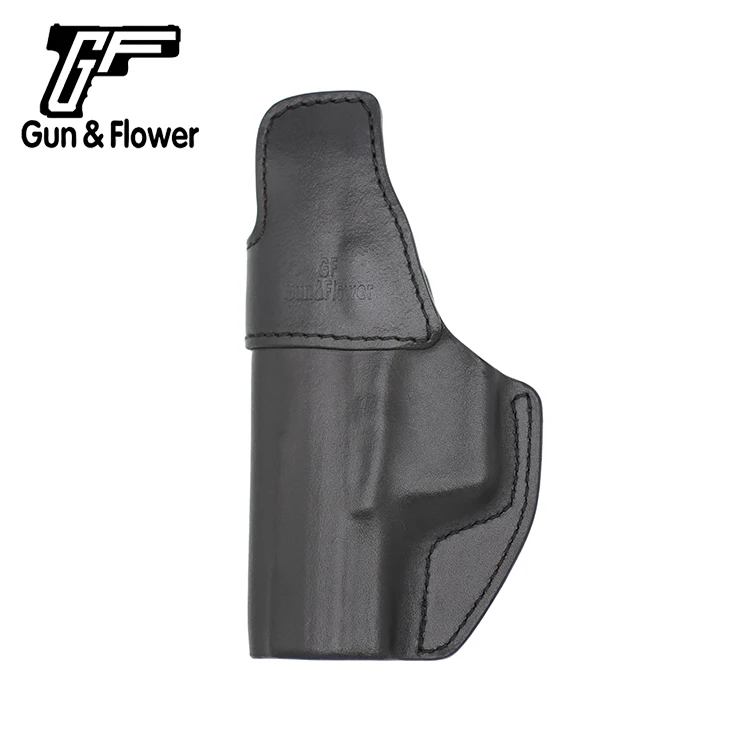 Walther P99-7