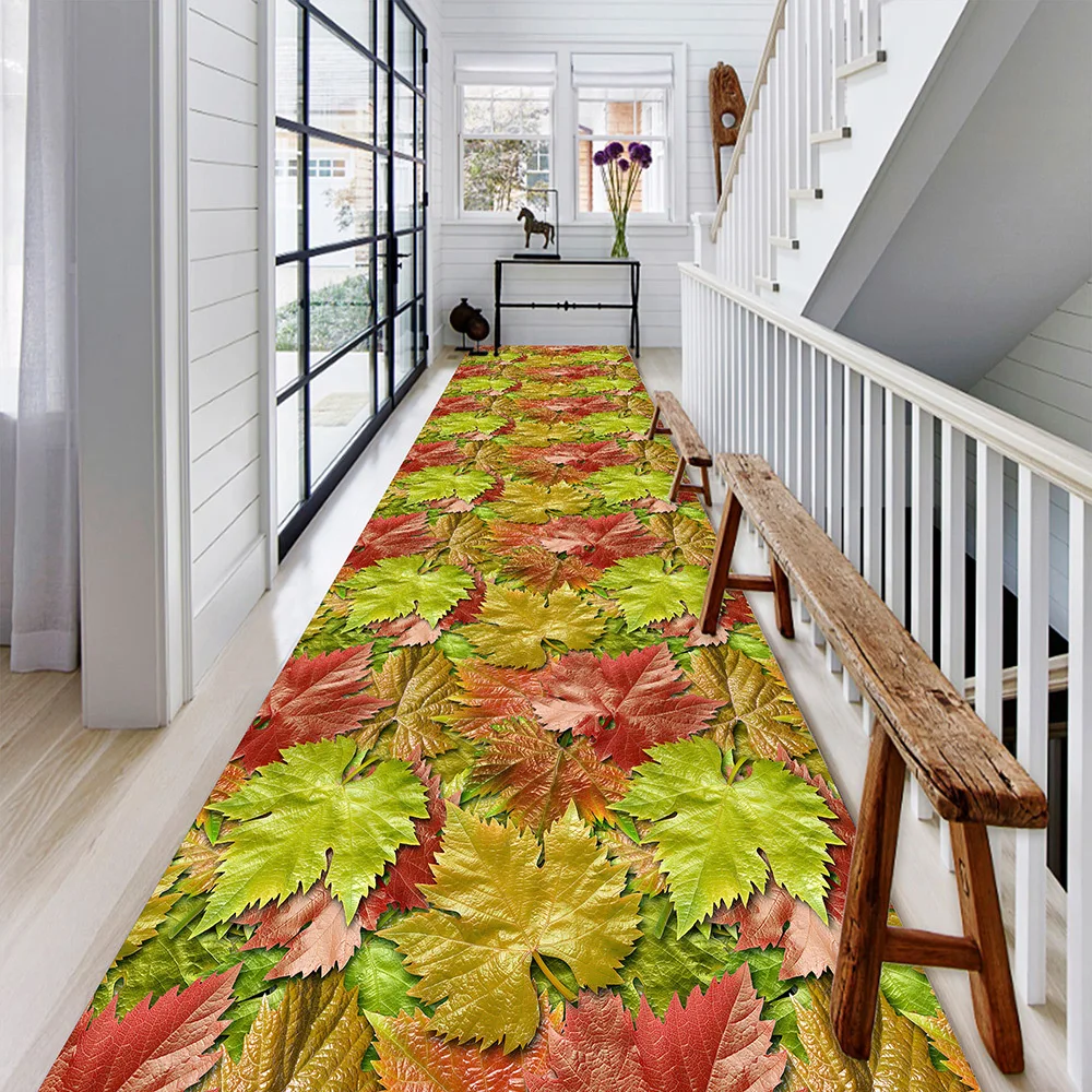 17622063775_1236966444