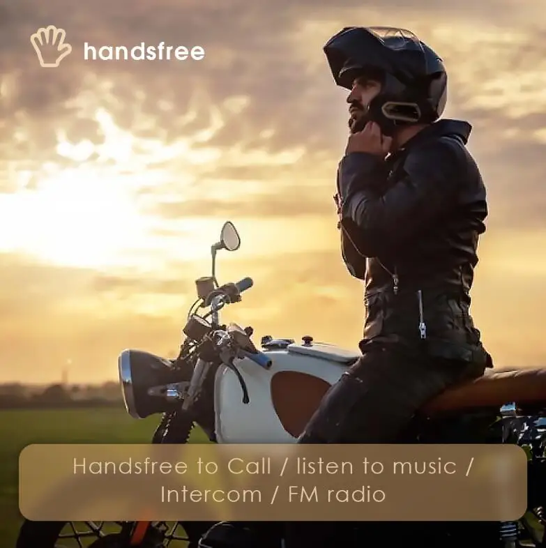 2fb06b6a-83a1-7010-c4aa-e27f0762fd75