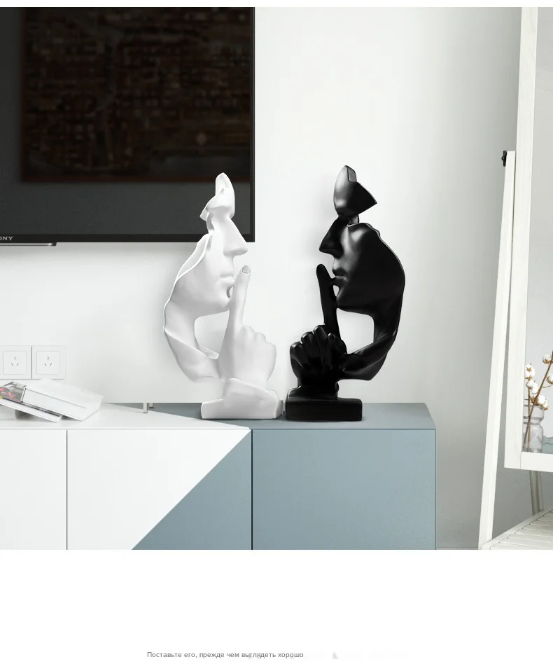 9592999836_600975037