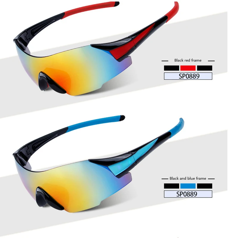 Лыжные очки зимние уличные снежные спортивные мотоциклетные Сноубординг футляр для очков для скейтборда мужские женские солнцезащитные очки рыболовные велосипедные очки