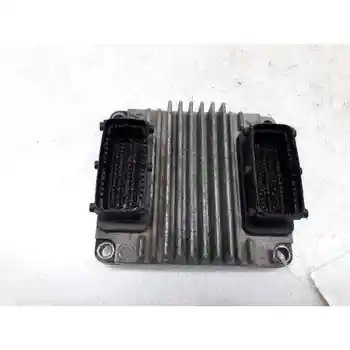 

12212819 SWITCHBOARD ENGINE EUA OPEL COMBO (CORSA C)
