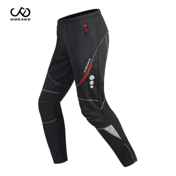 WOSAWE-pantalones-de-ciclismo-para-hombre-resistentes-al-viento-impermeables-gruesos-cálidos-para-ciclismo-de-montaña.jpg_350x350.jpg
