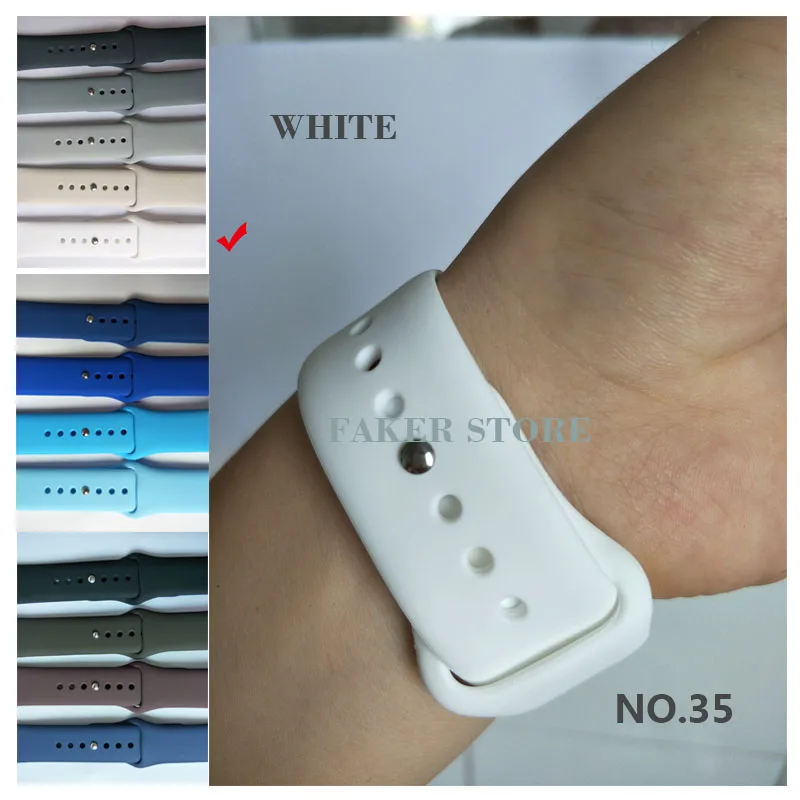 35-White