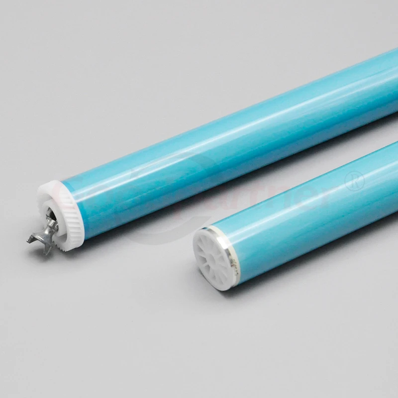 5X 26A CF226 CF226A 87A CF287 CF287A OPC Drum for HP LaserJet Pro M426 M402 M501 M506 M527 M403 M427 M526 M426dw M402dw