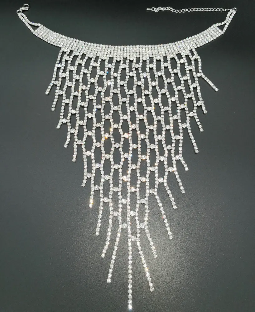 QQ图片20200429122927