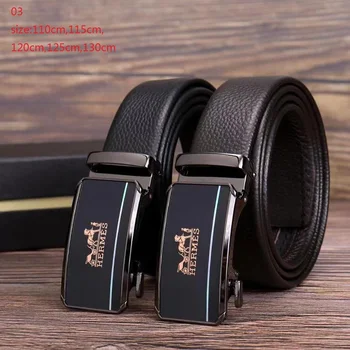 

zo862019 NEW BELT