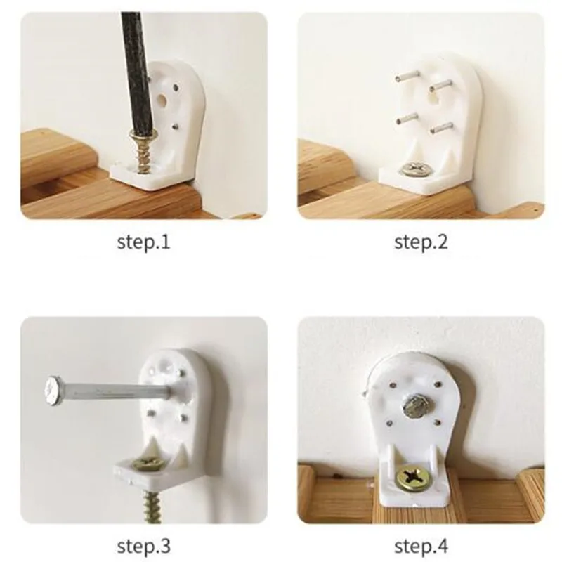 QQ截图20200902162041_副本