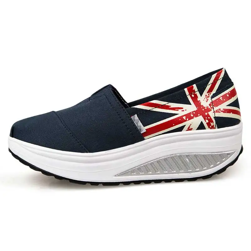 BeckyWalk-Spring-Women-Loafers-Print-Casual-Comfortable-Flat-Shoes-Women-Slip-On-Platform-Canvas-Shoes-Woman (2)