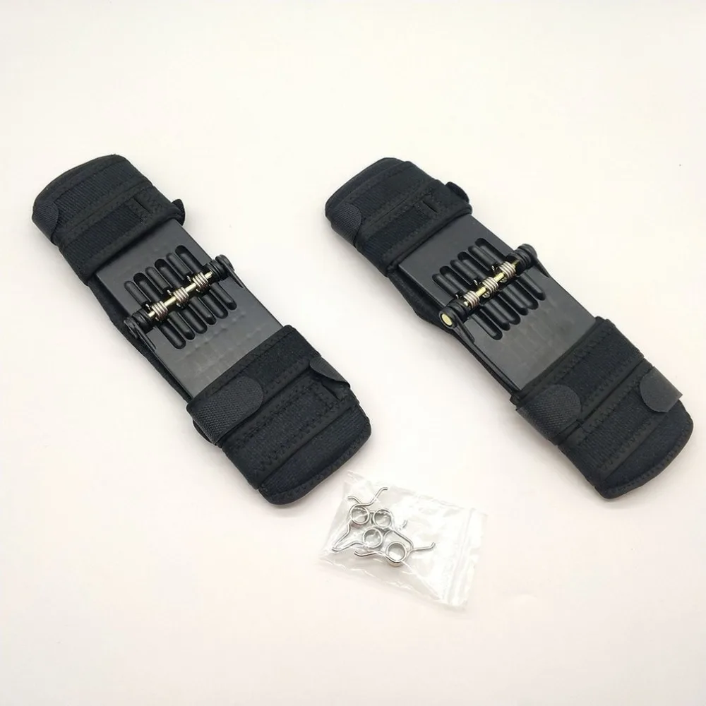 FYP378300-C-20042009-1