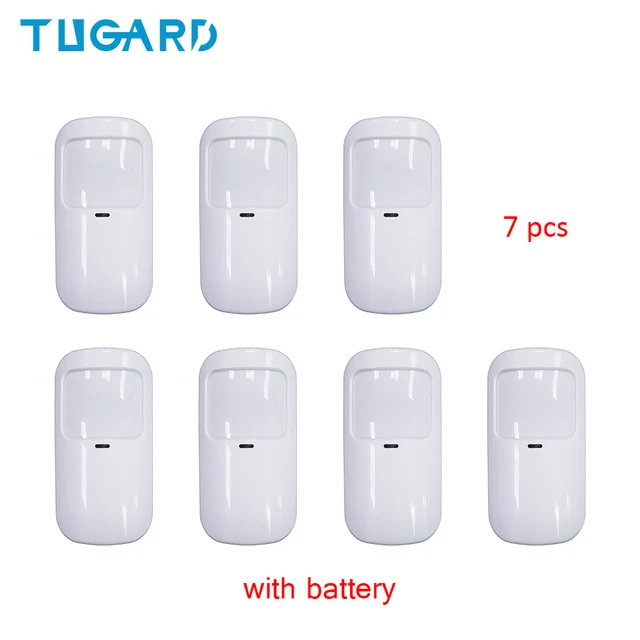 YK-009-P10-A-7pcs