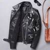Coats 