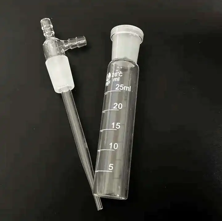 25ml-1