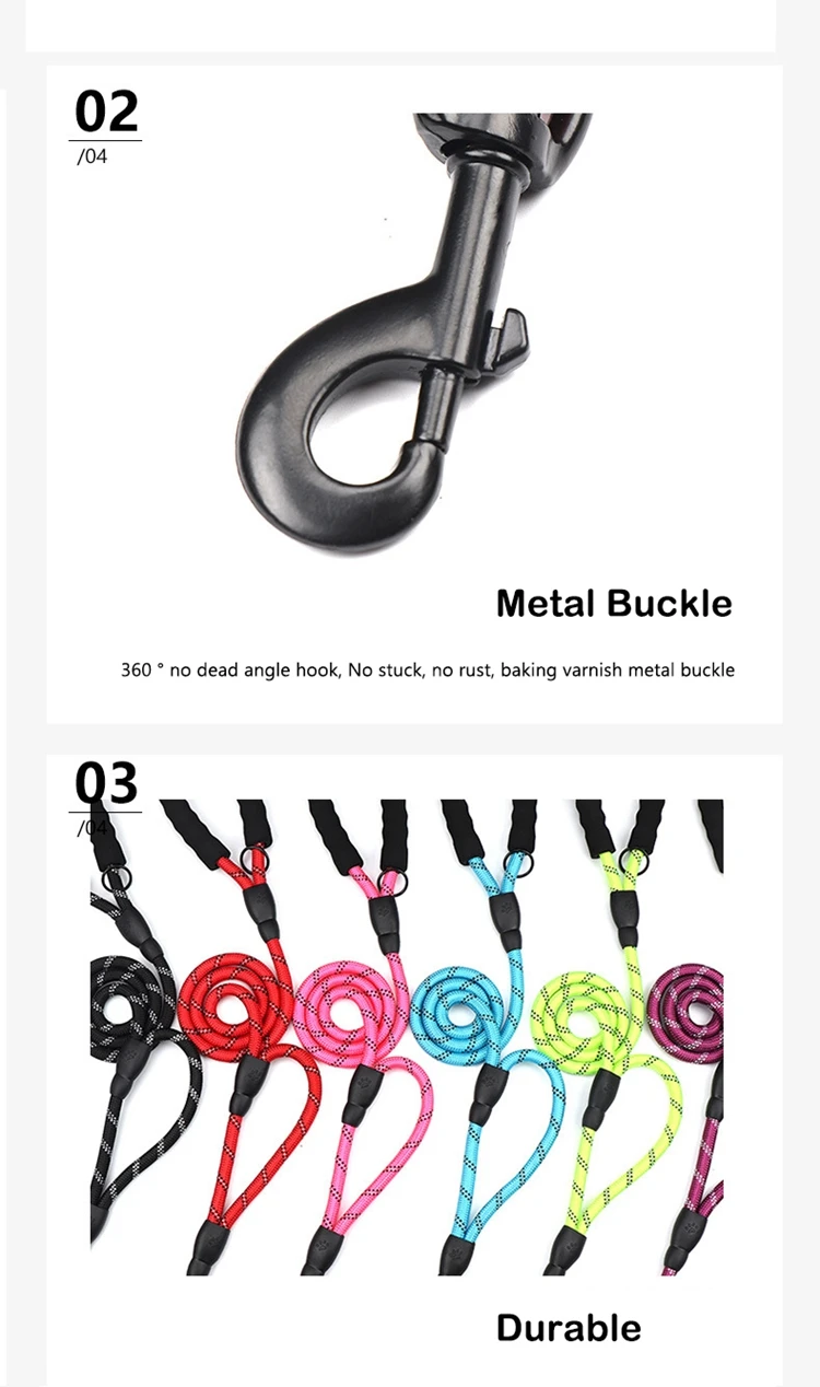 10 - 12521071801_1619098922