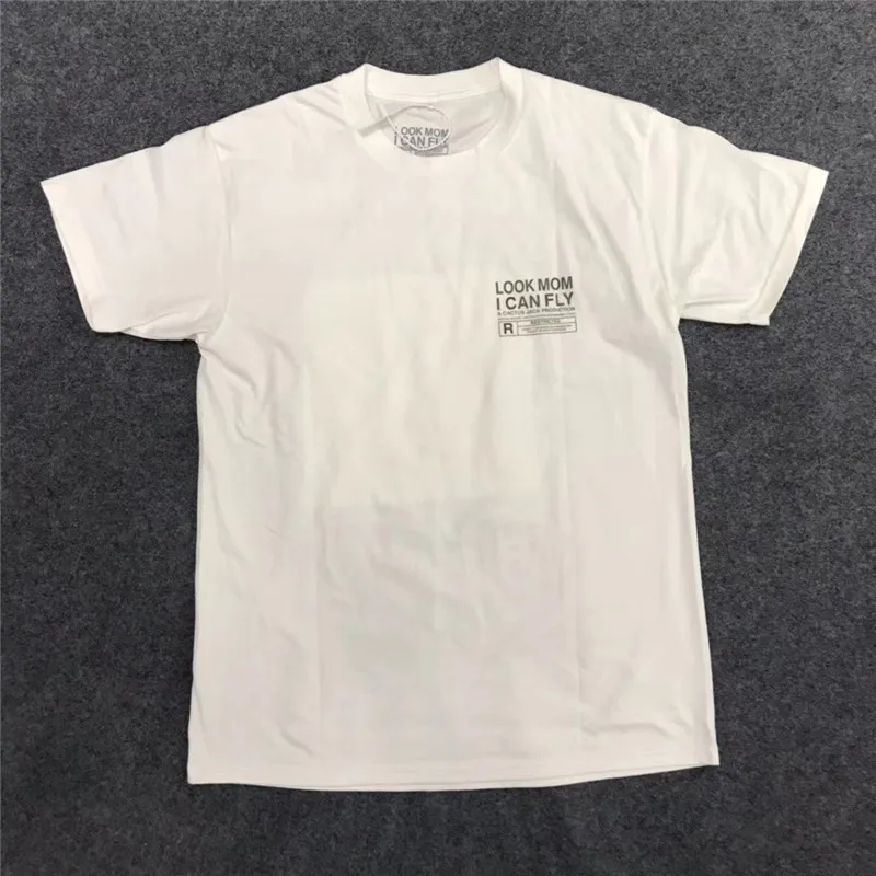 mmexport1584766225278