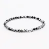 hematite 10
