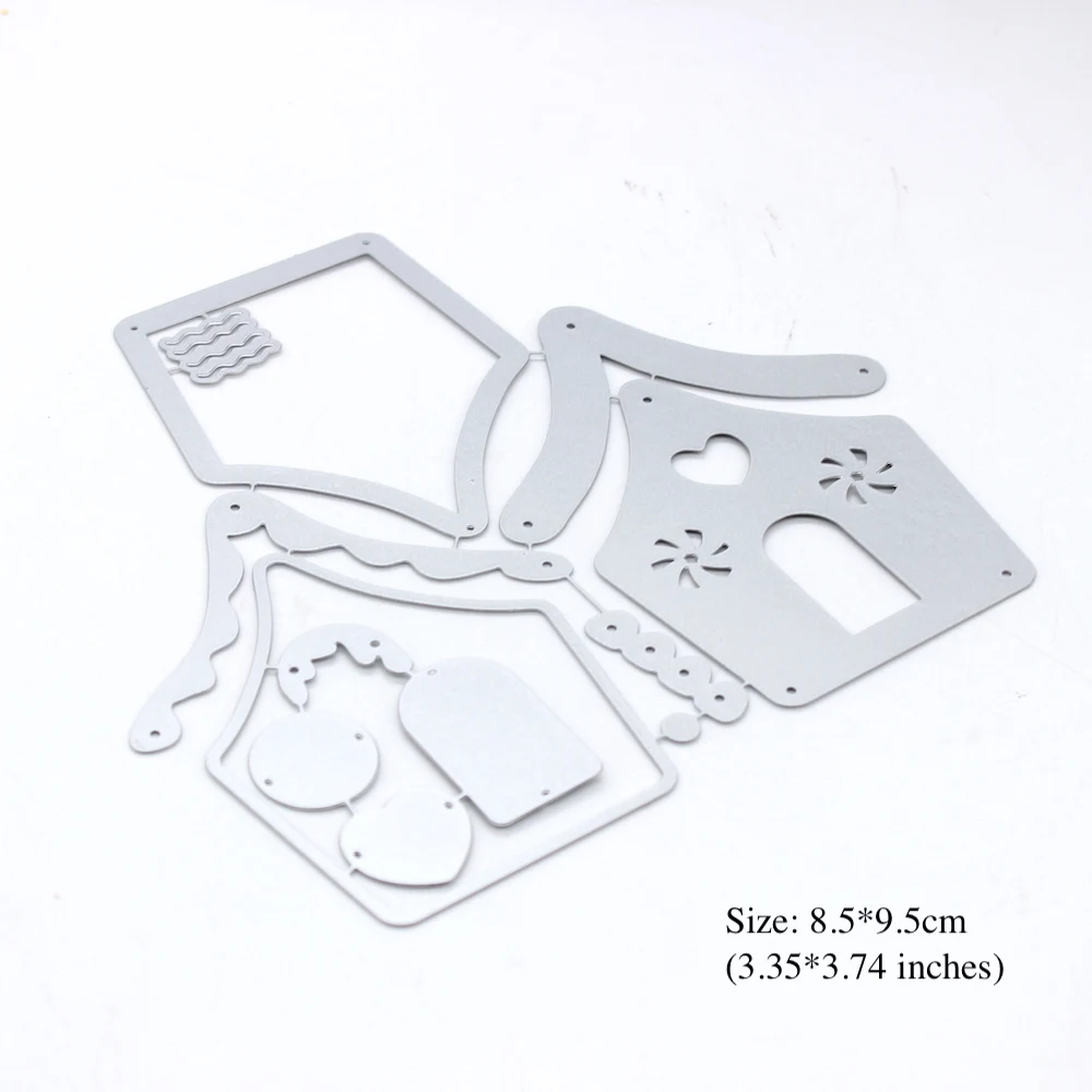 KSCRAFT ũ 극 Ͽ콺 Ŀ ݼ   ٽ DIY ũ   DIY  ī