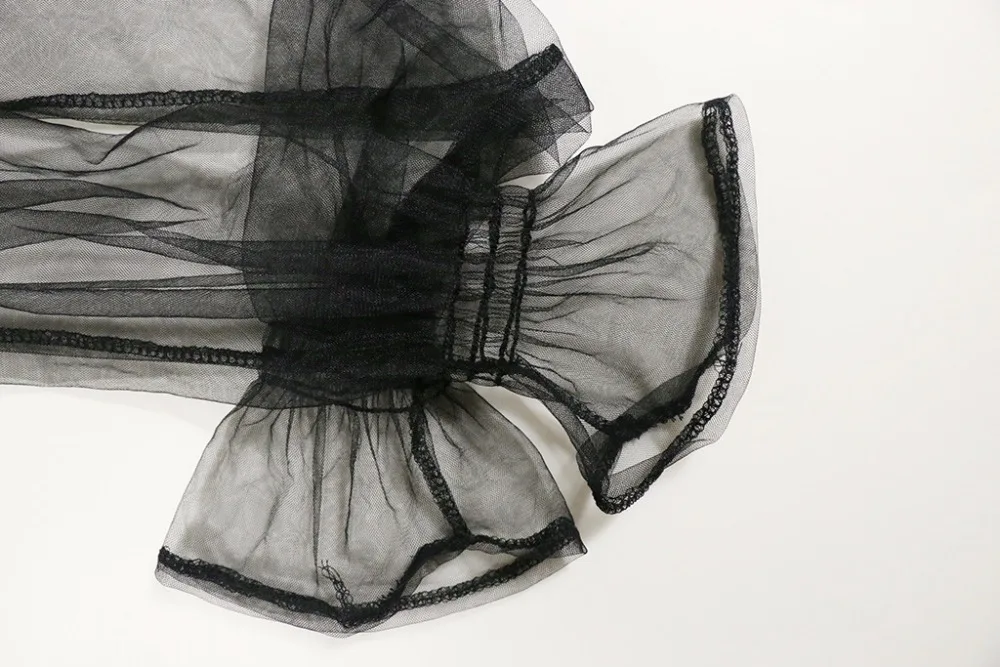 4383767097_563271636