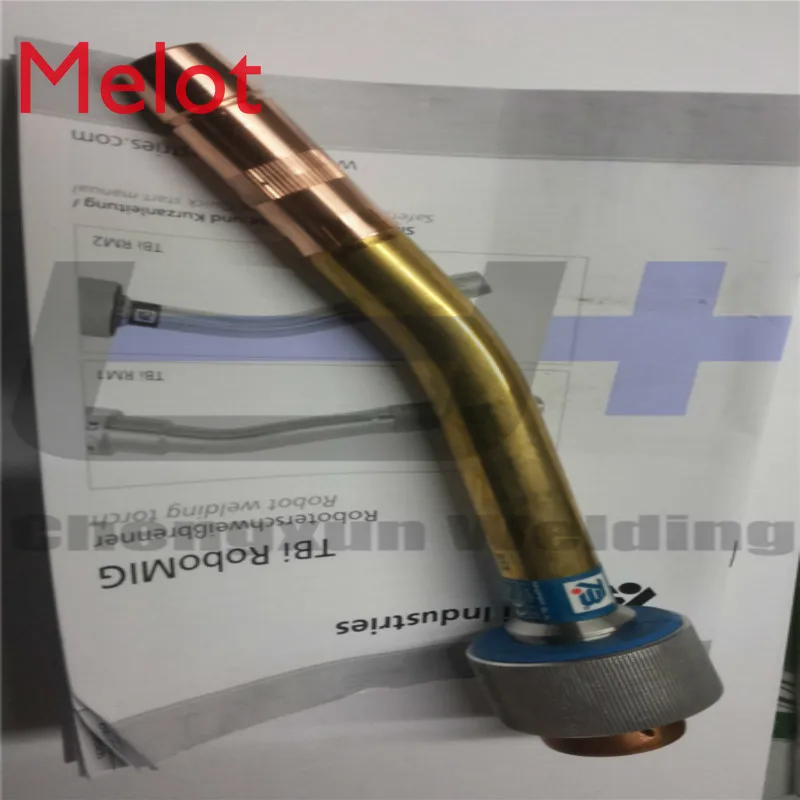 robot tools kit