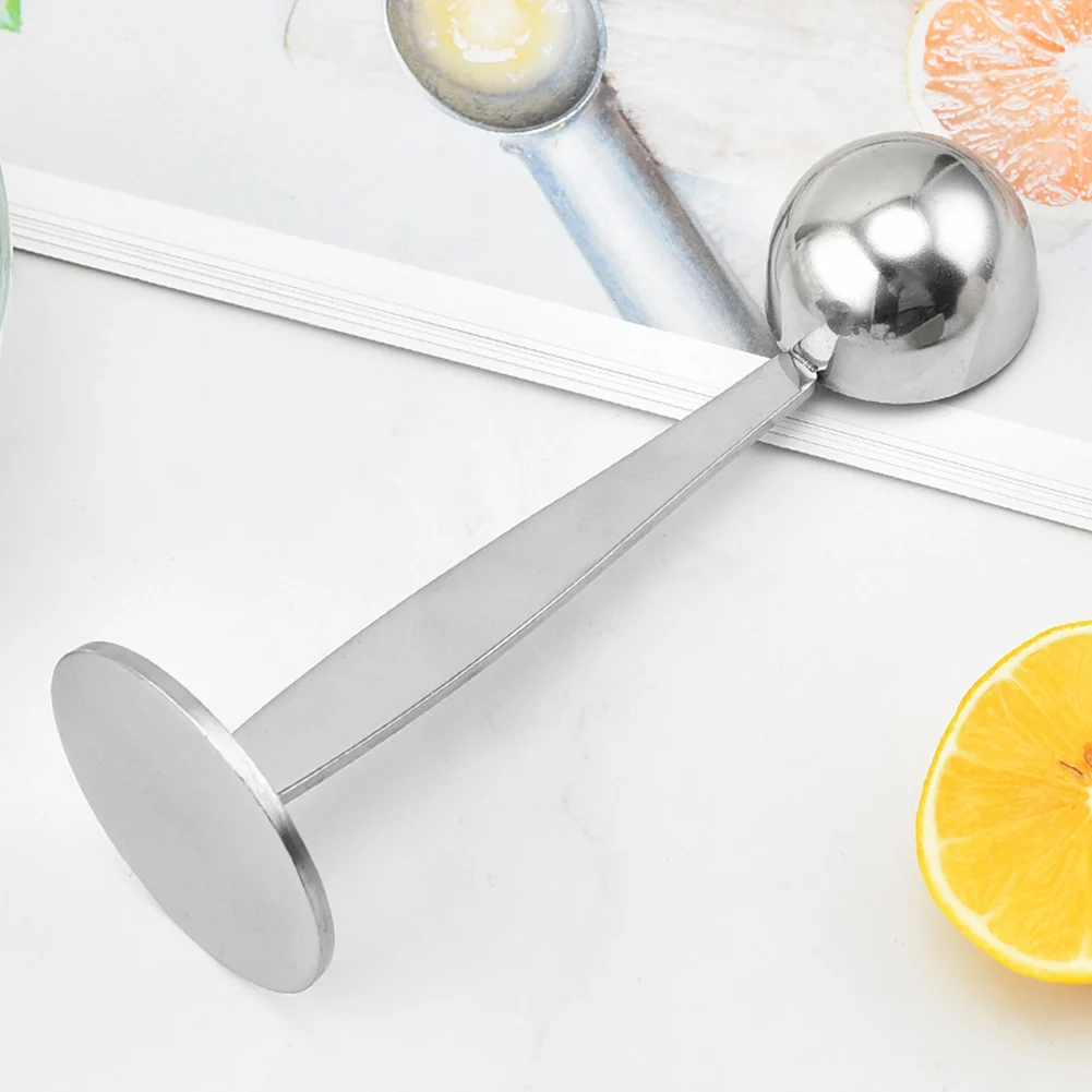 Slide image 9d39f6325d5244339e9f2372e958a5f8