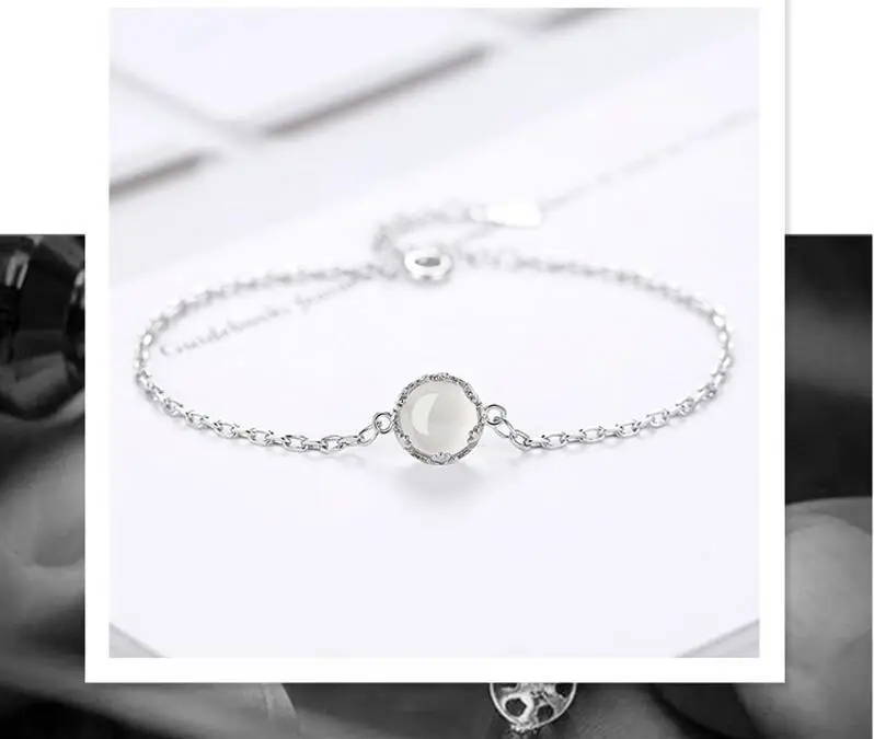   ü  Į    &  pulseira