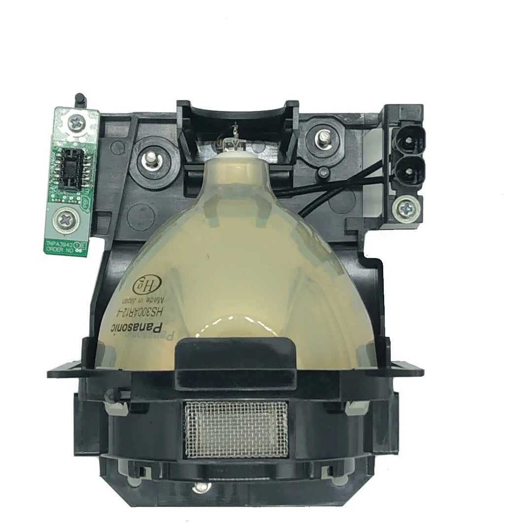 ET-LAD60W ET-LAD60AW оригинальная прожекторная лампа для PT-DZ6700EL PT-DZ6700L PT-DZ6700U PT-DZ6700UL PT-DZ6710 PT-DZ6710EL