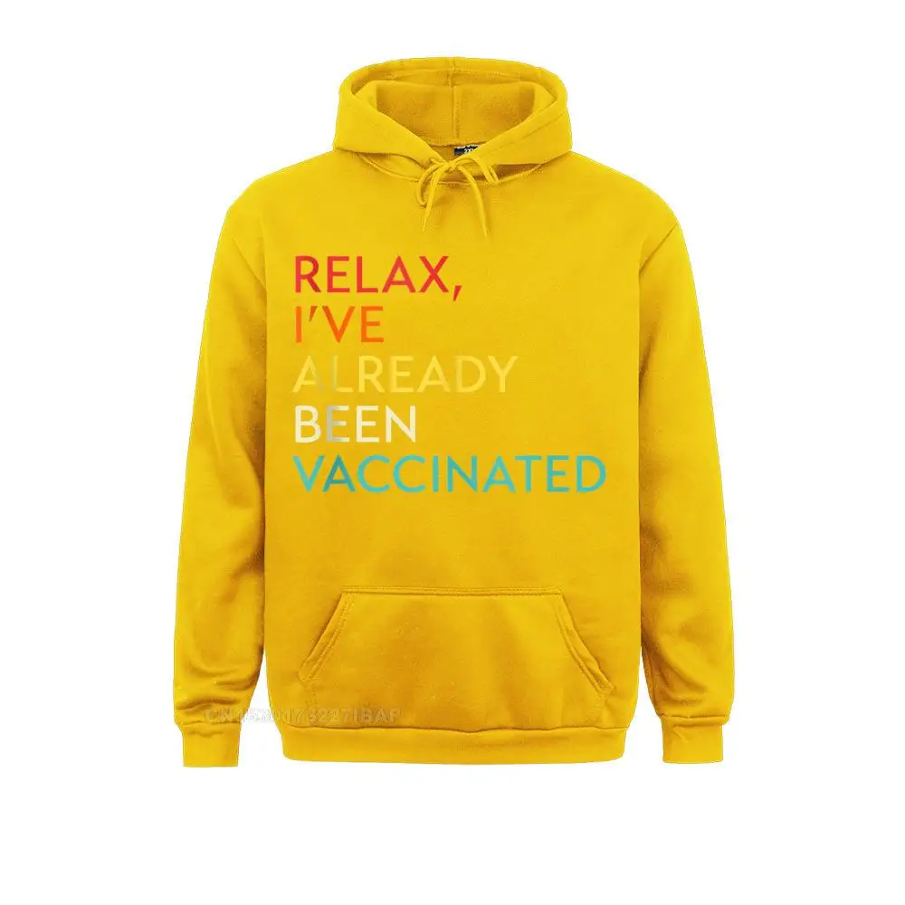  Military Hoodies Newest Long Sleeve Men Sweatshirts Chinese Style Summer Sportswears  29466 yellow