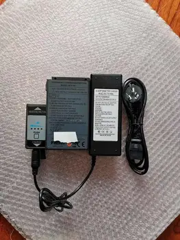

Free Shipping ADC-18 AC Adapter Battery Charger for FSM 70S 80S 61S 62S 61C 62C 70R 70S+ 80S+ 70R+ fusion splicer