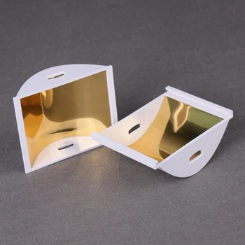 

Antenna Signal Range Booster For Xiaomi For Fimi X8 SE RC Quadrotor Parts Transmitter Antenna Signal Range Booster DropShipping