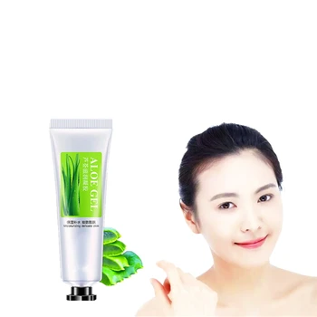 

Aloe Extract Face Creams With 20% Vitamin C, 5% Hyaluronic Acid, 2.5% Retinol Serum Facial Skin Care Beauty Makeups On Sale