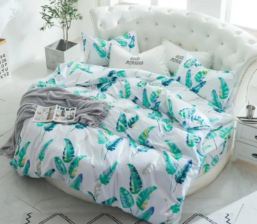 QQ截图20191027203104