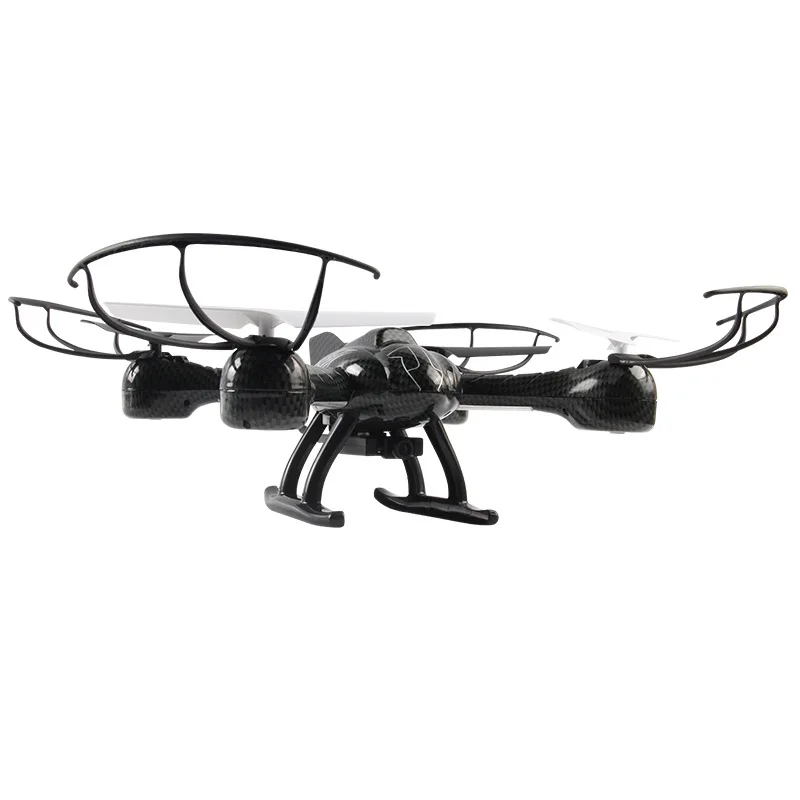 Helic Max четырехосевая аэрофотосъемка 1335W Серия беспилотный летательный аппарат