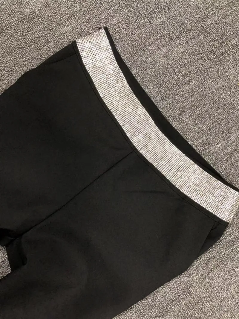 conew_o1cn01x4bmje1mxxoadb4h7_!!1965871502