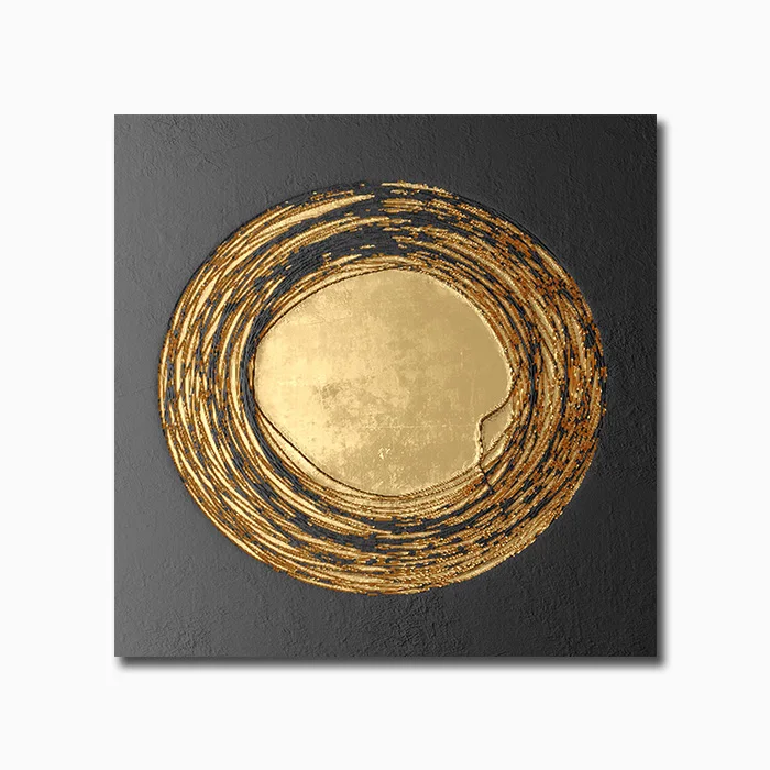 Modern-Black-Gold-Luxury-Poster-Geometric-Abstract-Canvas-Painting-Nordic-Wall-Art-Print-Picture-Living-room (7)